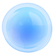 Design sans titre (1)-3