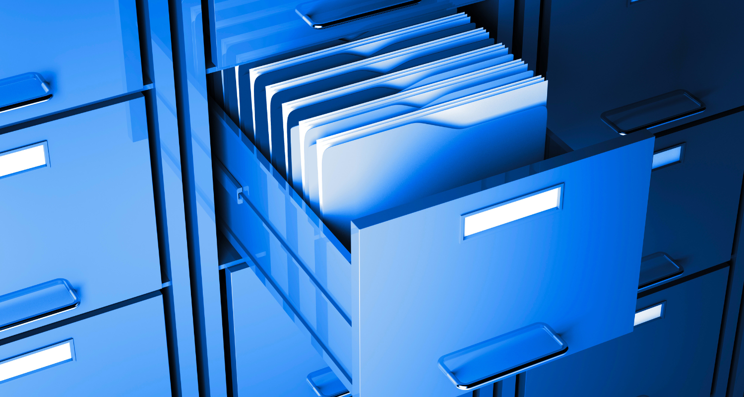 Design sans titre (2)-4