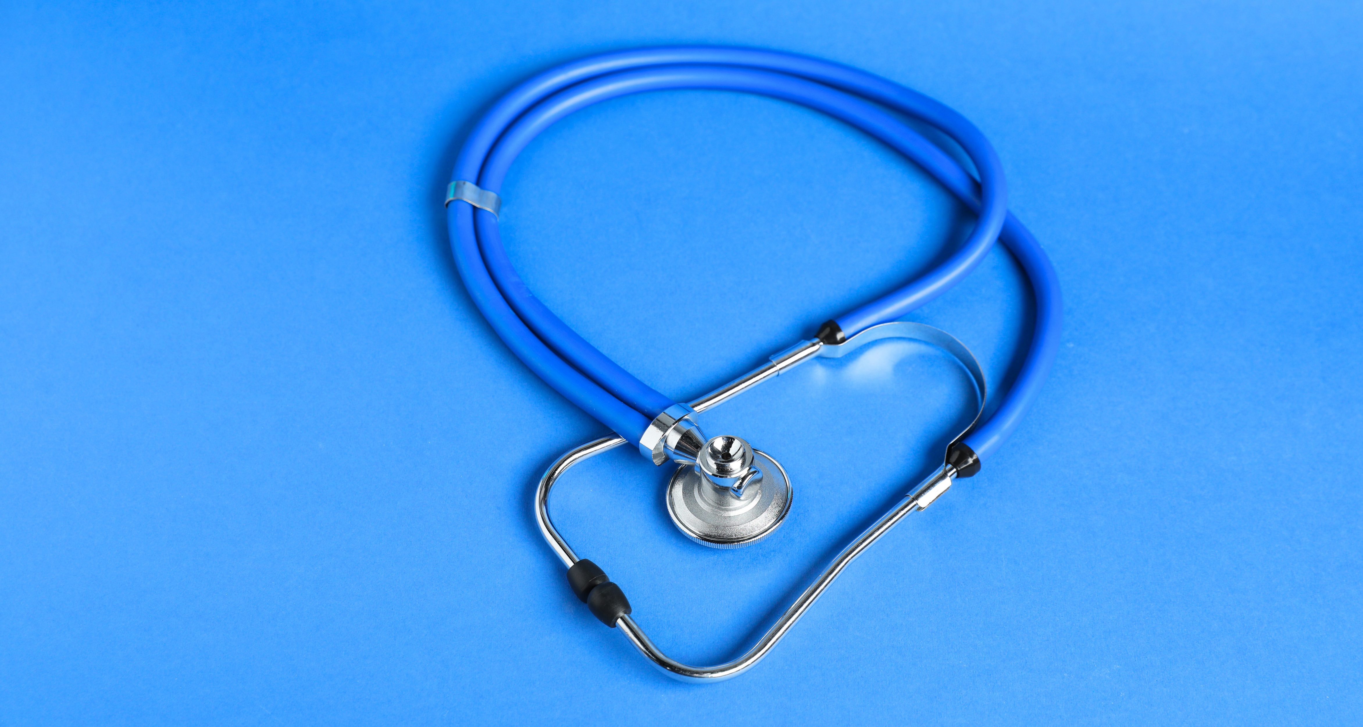 Design sans titre (4)-1