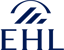 Logotype EHL