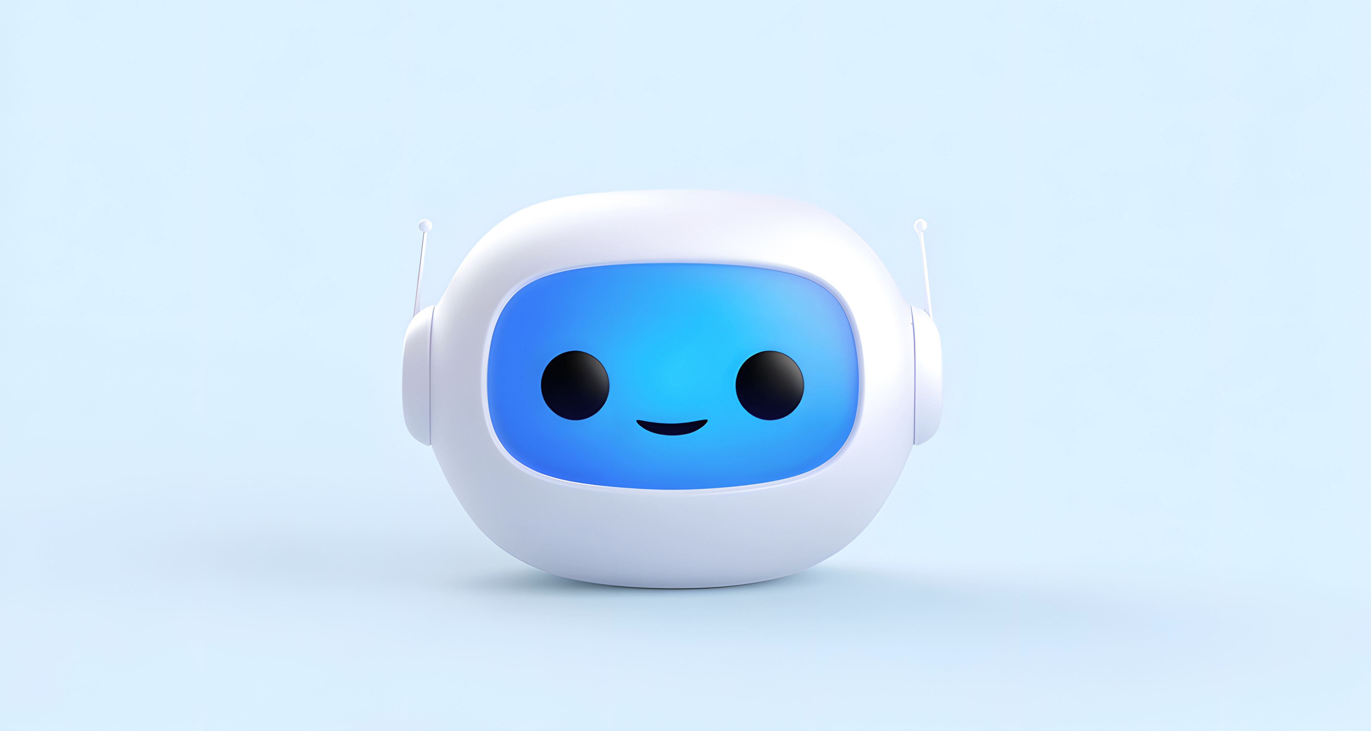 Chatbot IA